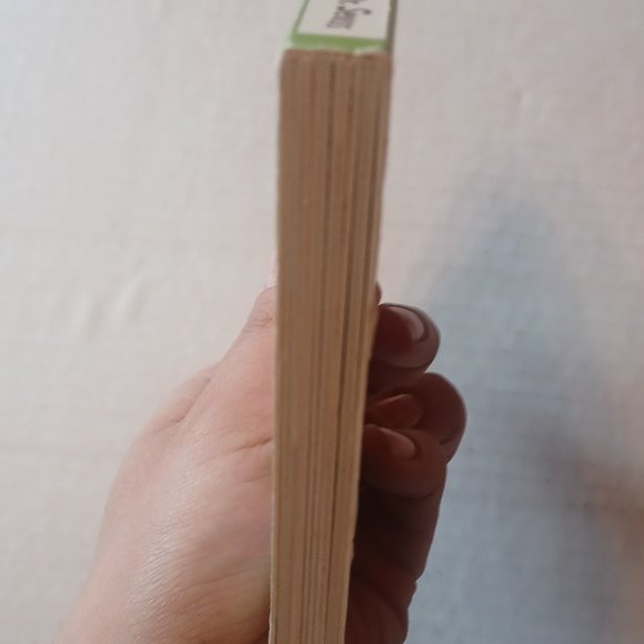 Mr.Brown Can Moo! Can You? Dr. Seuss's Book of Wonderful Noises 1996 Board Book - Picture 10 of 12